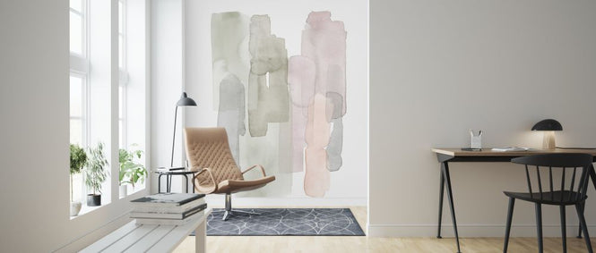 PHOTOWALL / Sorbet Falls (e320373)