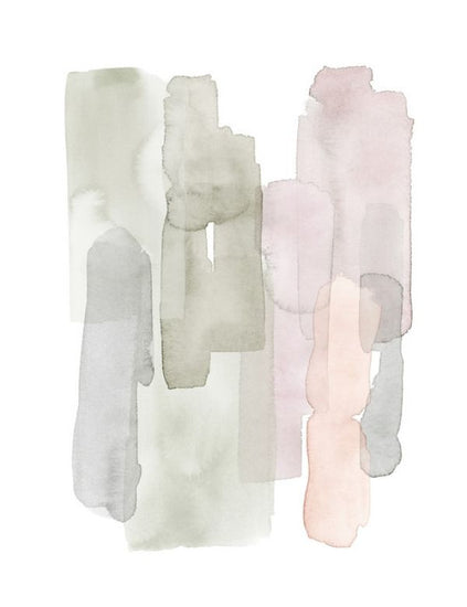 PHOTOWALL / Sorbet Falls (e320373)