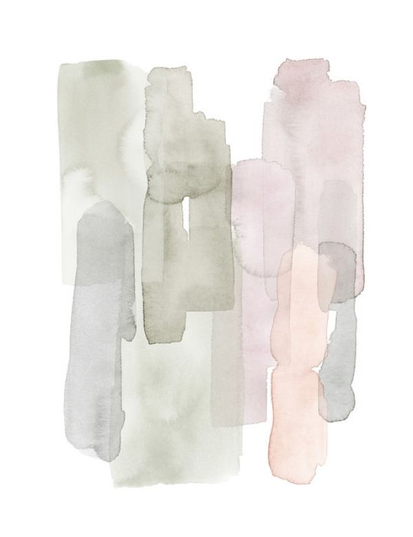 PHOTOWALL / Sorbet Falls (e320373)