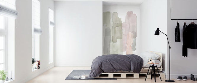 PHOTOWALL / Sorbet Falls (e320373)