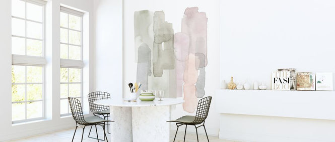 PHOTOWALL / Sorbet Falls (e320373)