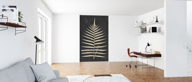 PHOTOWALL / Linen Fern (e320390)