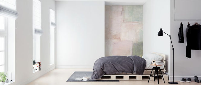 PHOTOWALL / Morning Meditation (e320395)
