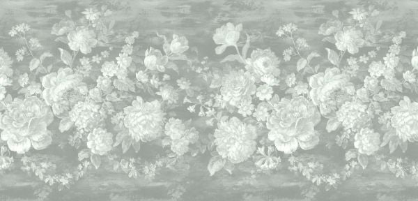 PHOTOWALL / Florian - Emerald (e323194)