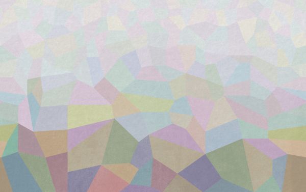 PHOTOWALL / Abstract Wallpaper (e322818)