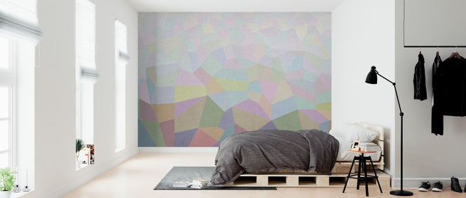 PHOTOWALL / Abstract Wallpaper (e322818)