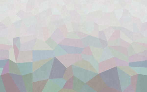 PHOTOWALL / Abstract Wallpaper II (e322819)