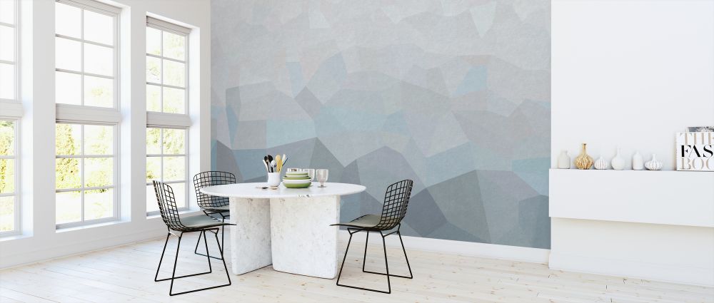 PHOTOWALL / Abstract Wallpaper IIII (e322821) | 輸入壁紙専門