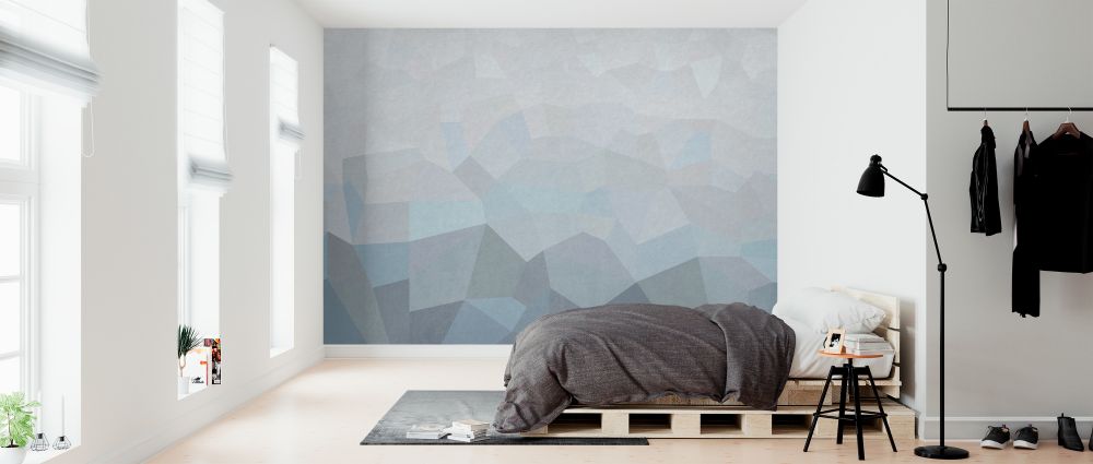 PHOTOWALL / Abstract Wallpaper IIII (e322821) | 輸入壁紙専門