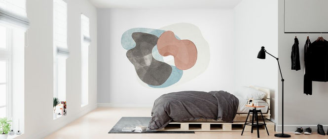 PHOTOWALL / Homage to Eames III (e320476)