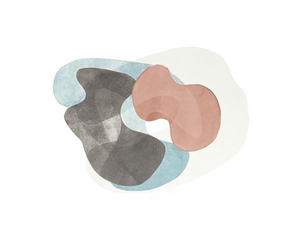 PHOTOWALL / Homage to Eames III (e320476)