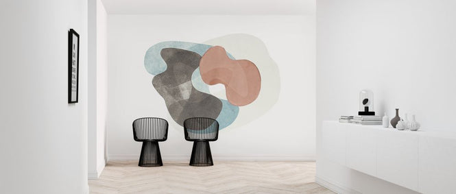 PHOTOWALL / Homage to Eames III (e320476)
