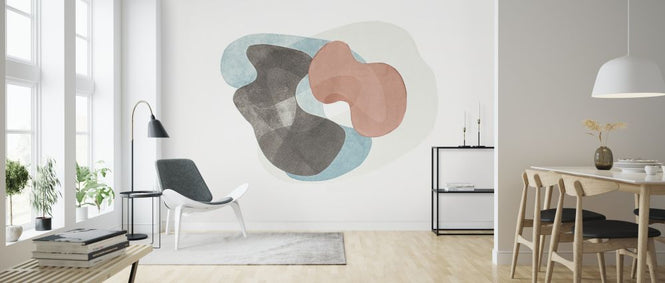 PHOTOWALL / Homage to Eames III (e320476)