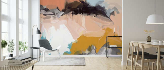 PHOTOWALL / Playful Movement (e320483)