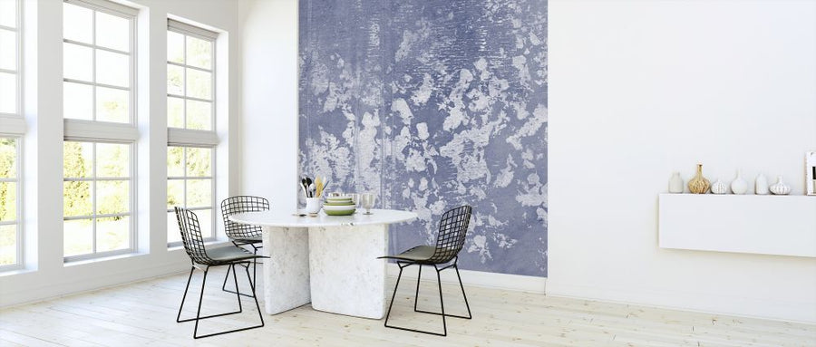PHOTOWALL / Indigo Rule (e320488)