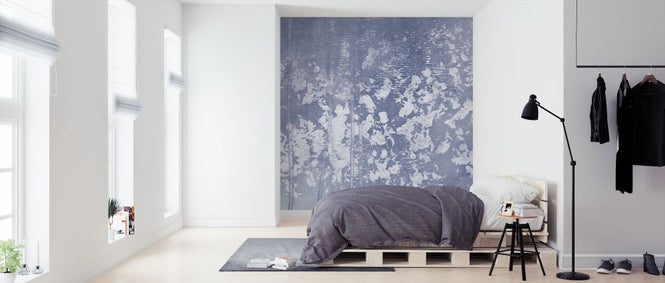 PHOTOWALL / Indigo Rule (e320488)