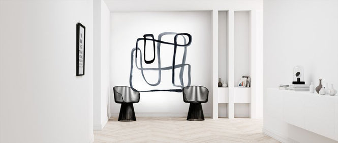 PHOTOWALL / Sinuous (e320489)