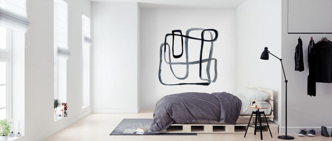 PHOTOWALL / Sinuous (e320489)