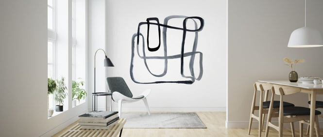 PHOTOWALL / Sinuous (e320489)