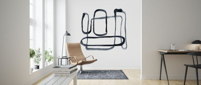 PHOTOWALL / Sinuous II (e320490)