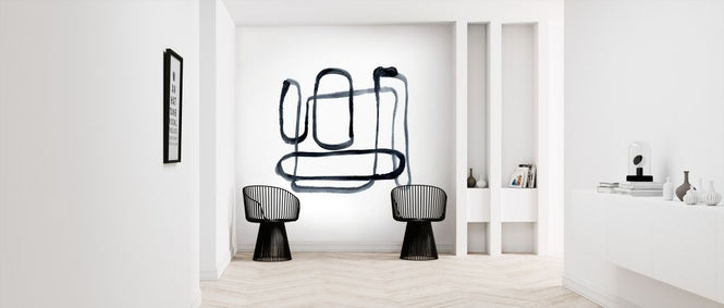 PHOTOWALL / Sinuous II (e320490)