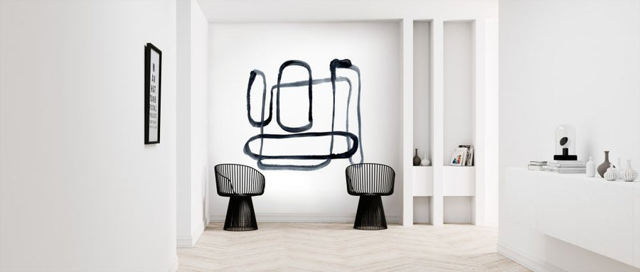 PHOTOWALL / Sinuous II (e320490)