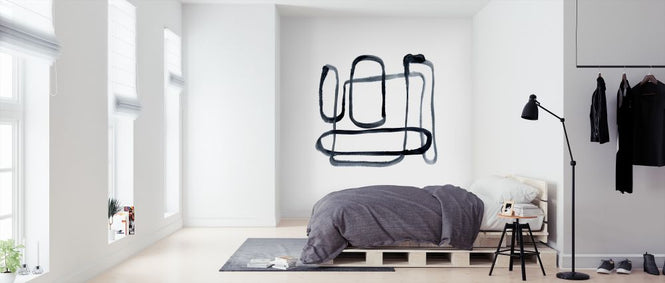 PHOTOWALL / Sinuous II (e320490)