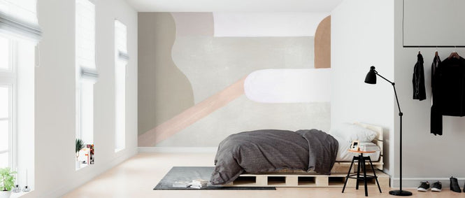 PHOTOWALL / Light Landscape (e320493)
