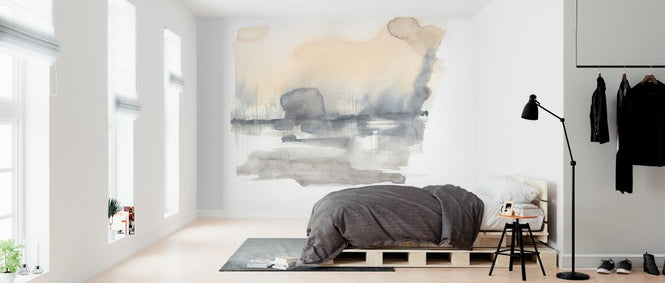 PHOTOWALL / Blush Haze (e320452)