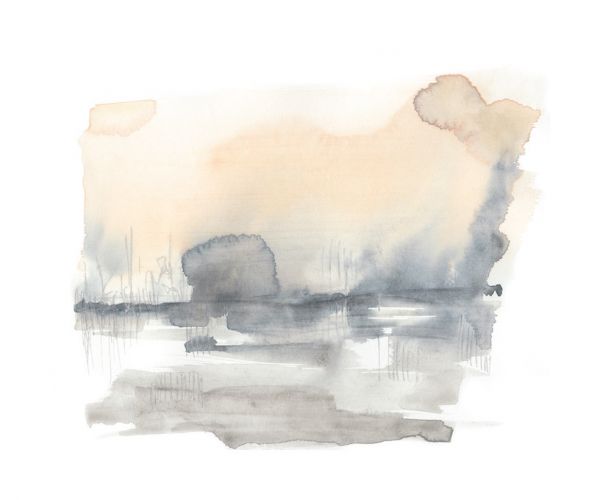 PHOTOWALL / Blush Haze (e320452)