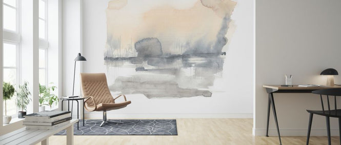 PHOTOWALL / Blush Haze (e320452)