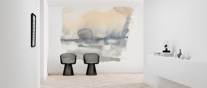 PHOTOWALL / Blush Haze (e320452)