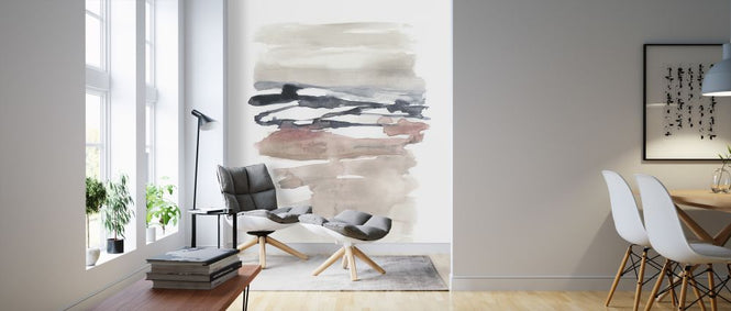 PHOTOWALL / Tiered Horizon Line (e320453)