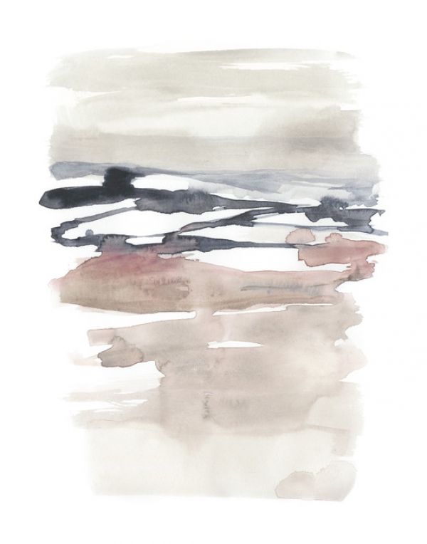 PHOTOWALL / Tiered Horizon Line (e320453)