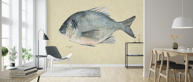 PHOTOWALL / Catch of the Day (e320455)