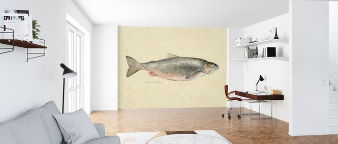 PHOTOWALL / Catch of the Day II (e320456)