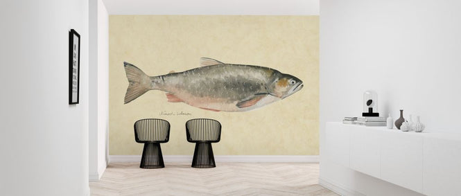 PHOTOWALL / Catch of the Day II (e320456)