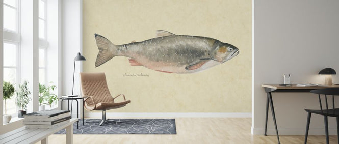 PHOTOWALL / Catch of the Day II (e320456)