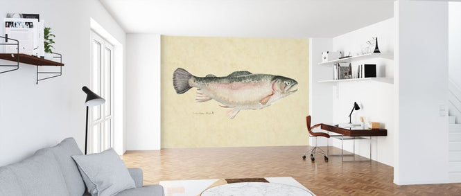 PHOTOWALL / Catch of the Day III (e320457)