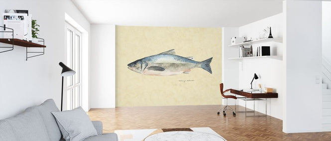 PHOTOWALL / Catch of the Day IV (e320458)