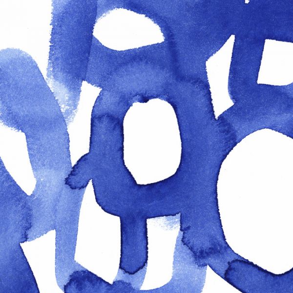 PHOTOWALL / Windsor Ravel (e320462) | 輸入壁紙専門店 WALPA – WALPA.jp