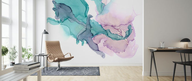 PHOTOWALL / Peaceful Melody (e320468)