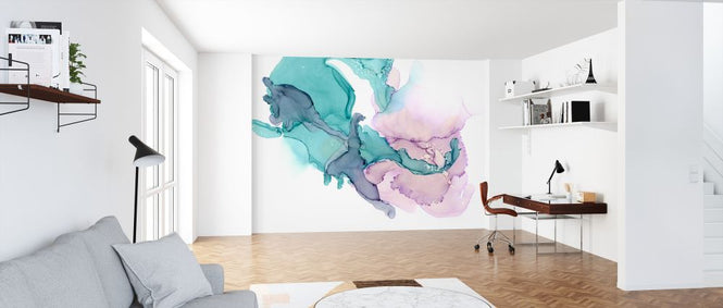 PHOTOWALL / Peaceful Melody (e320468)