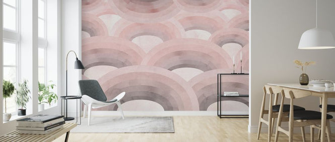 PHOTOWALL / Ellipses (e322842)