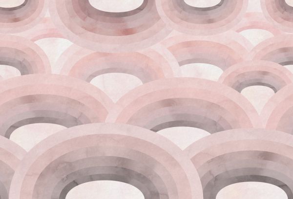 PHOTOWALL / Ellipses (e322842)