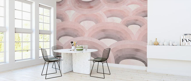PHOTOWALL / Ellipses (e322842)