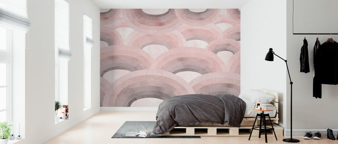 PHOTOWALL / Ellipses (e322842)