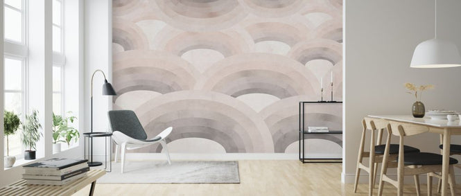 PHOTOWALL / Ellipses II (e322843)