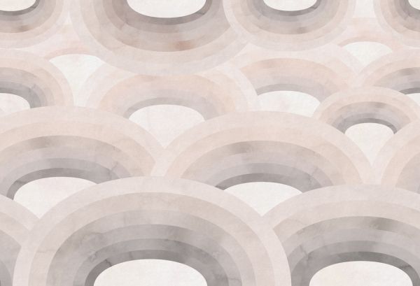 PHOTOWALL / Ellipses II (e322843)