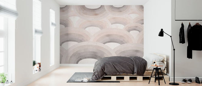 PHOTOWALL / Ellipses II (e322843)